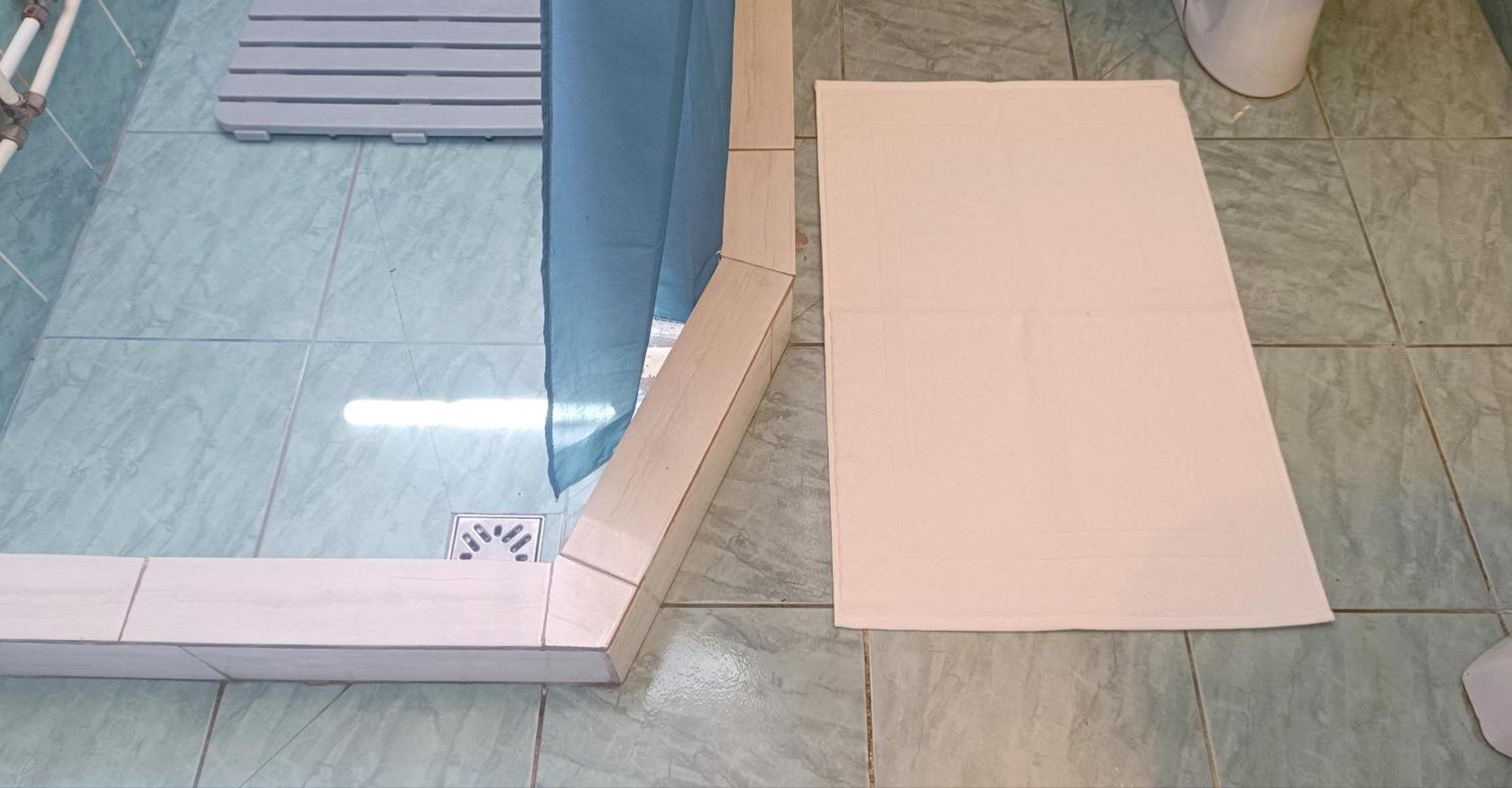 Pensiunea Valea Cernei Teliucu Inferior Dış mekan fotoğraf
