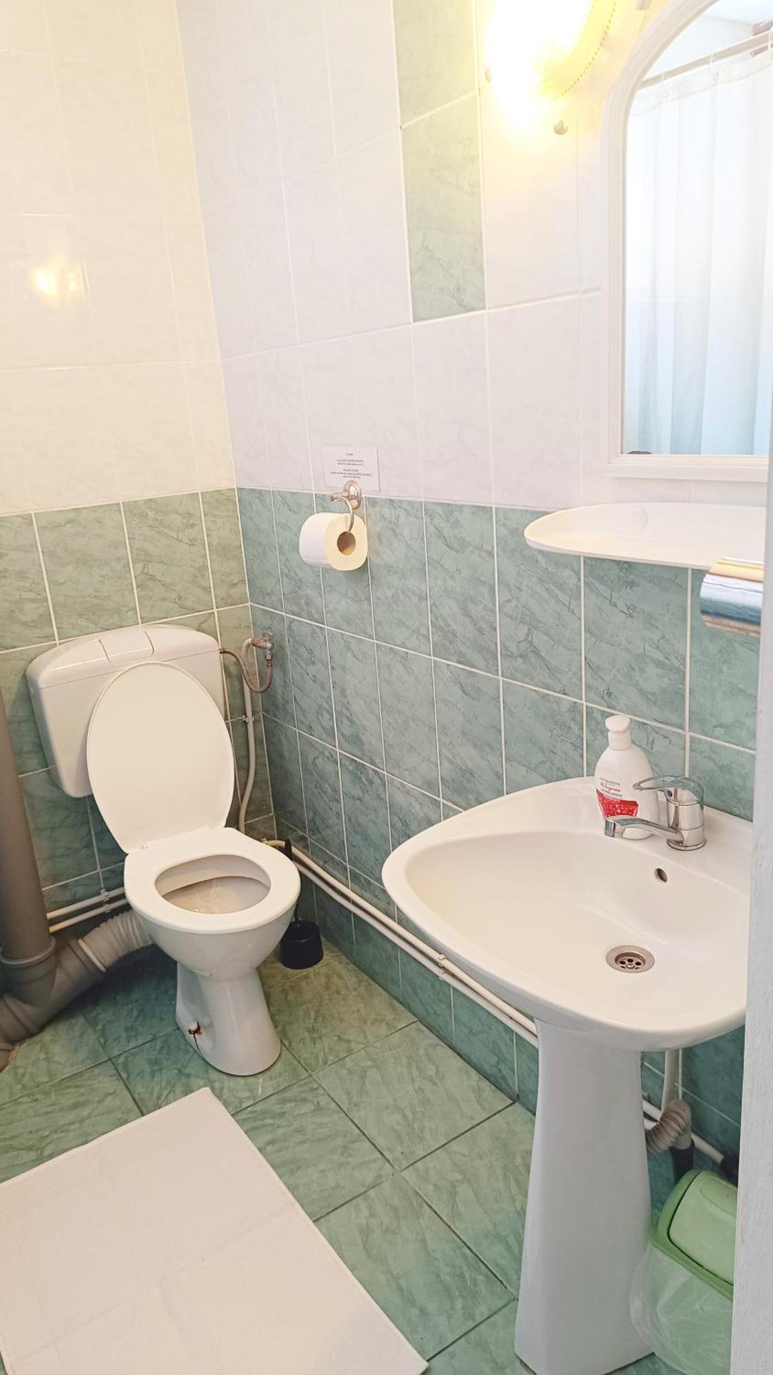 Pensiunea Valea Cernei Teliucu Inferior Dış mekan fotoğraf