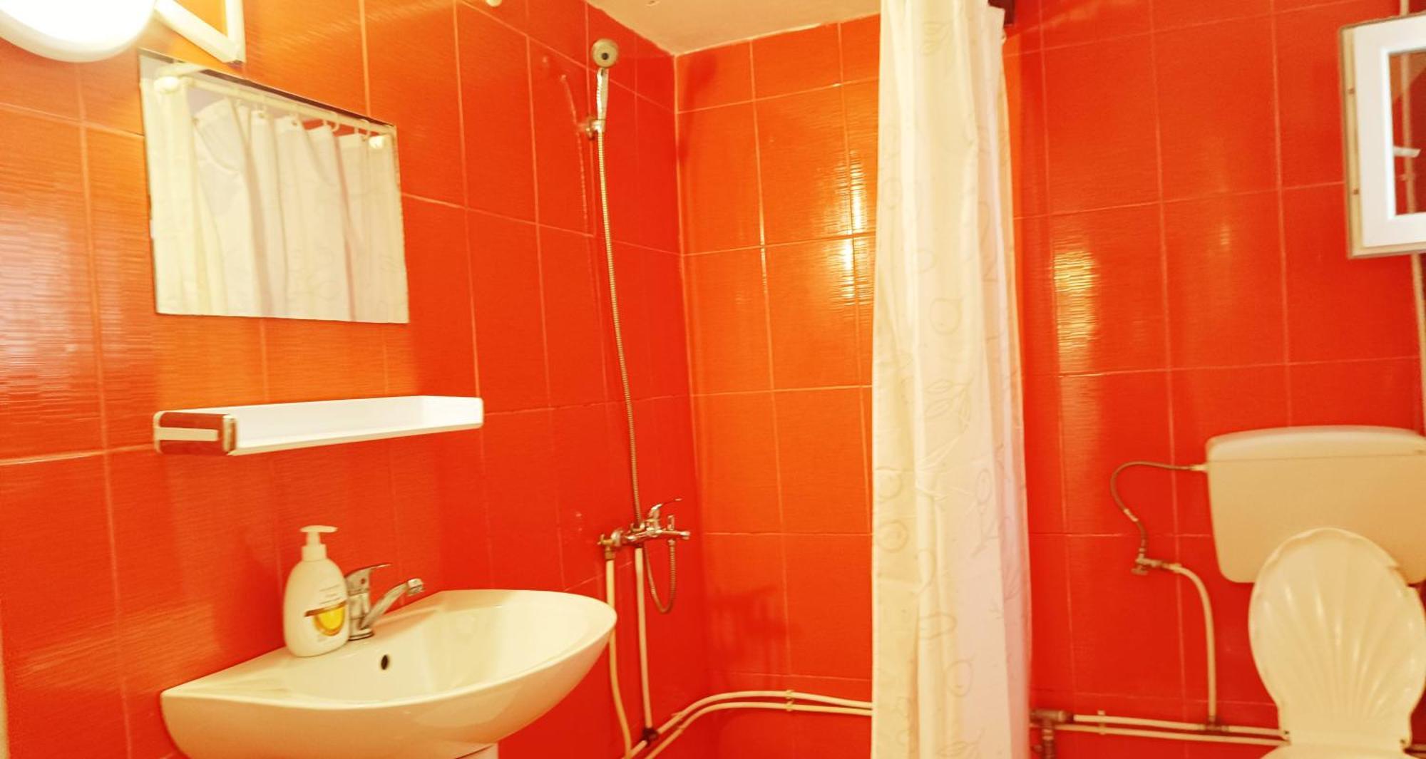 Pensiunea Valea Cernei Teliucu Inferior Dış mekan fotoğraf